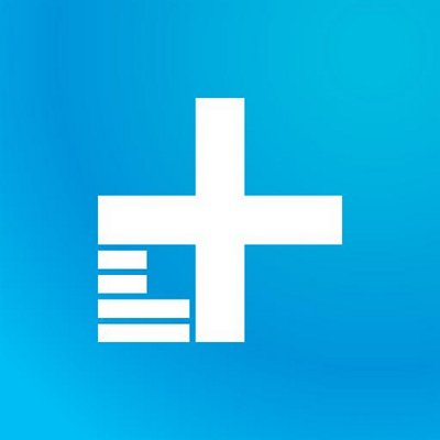 Digital Trends Staff