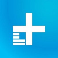 Digital Trends Staff