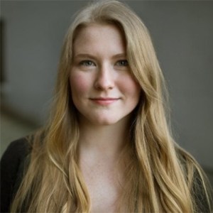 Leah Bjornson