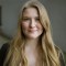Leah Bjornson
